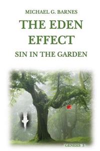 The Eden Effect