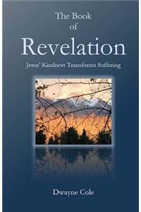 The Book of Revelation