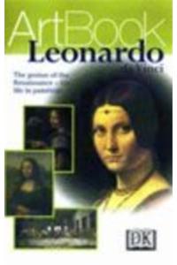 Leonardo Da Vinci