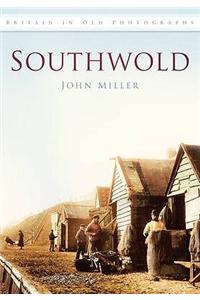 Southwold