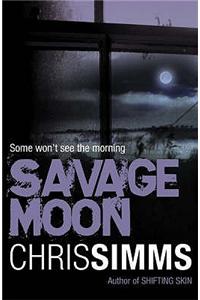 Savage Moon