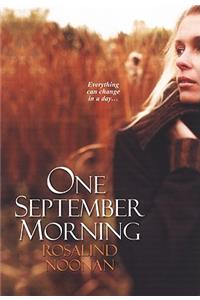 One September Morning