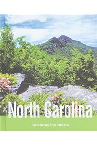 North Carolina