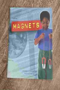 PE USA Chatterbox Fl