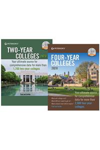 Undergraduate Guidance Set 2020