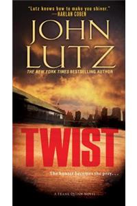 Twist