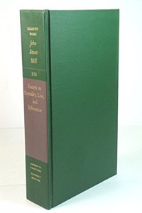 XXIEssays Equality Law Education