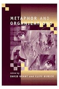 Metaphor and Organizations