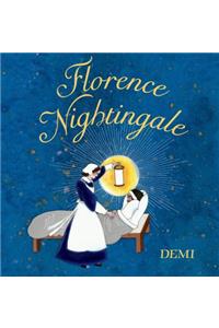 Florence Nightingale
