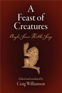 Feast of Creatures