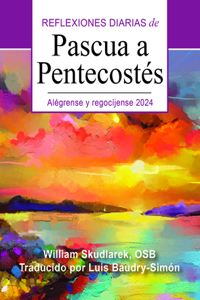Alégrense Y Regocíjense 2024