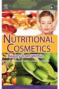 Nutritional Cosmetics