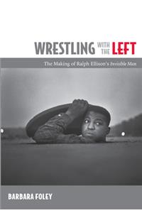 Wrestling with the Left