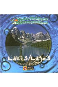 Lakes / Lagos