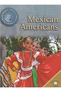 Mexican Americans