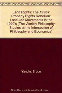 Land Rights