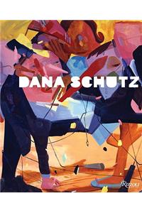 Dana Schutz