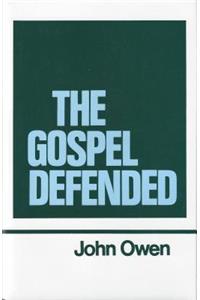 Works of John Owen-V 12: