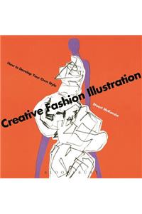 Creative Fashion Illustration