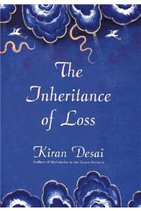 Inheritance of Loss