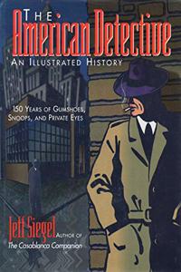 The American Detective