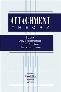 Attachment Theory