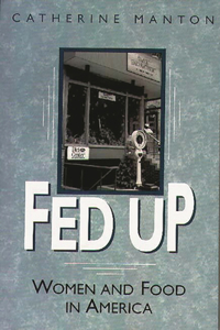 Fed Up