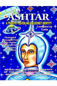 Ashtar