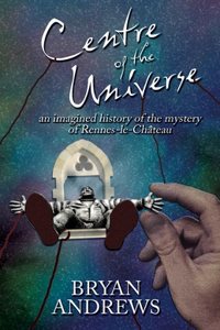 Centre of the Universe