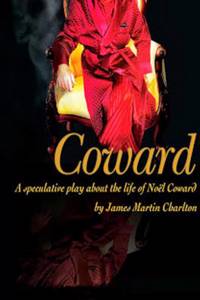Coward