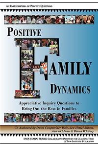 Positive Family Dynamics