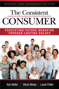 Consistent Consumer Revised and Expanded