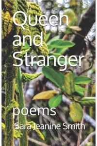 Queen and Stranger