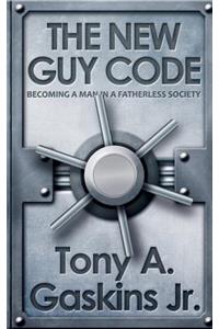 New Guy Code