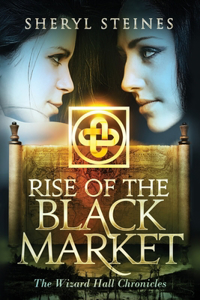 Rise of the Black Market