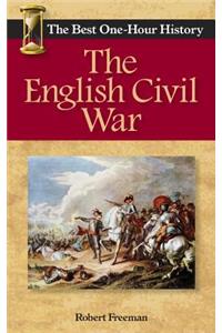 English Civil War