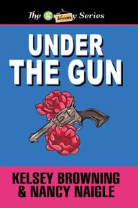 Under the Gun