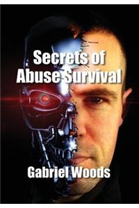 Secrets Of Abuse Survival