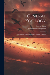 General Zoology
