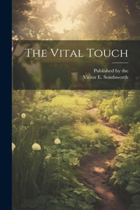 Vital Touch