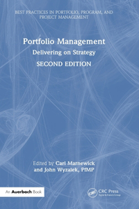 Portfolio Management