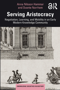 Serving Aristocracy