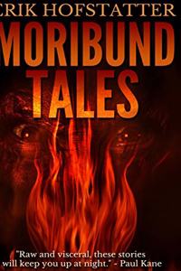 Moribund Tales