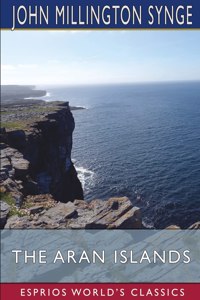 Aran Islands (Esprios Classics)