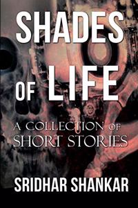 Shades of Life