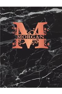 Morgan