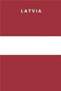 Latvia