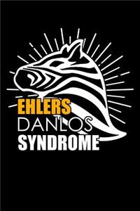 Ehlers Danlos Syndrome