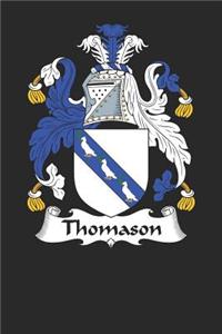 Thomason