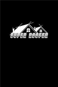 Super Roofer